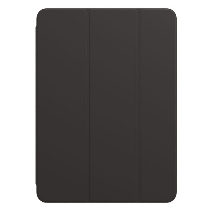 Maletín para Portátil Apple MJM93ZM/A Ipad Pro Negro 11" 8