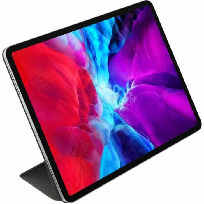 Funda para Tablet Apple iPad Pro Negro 2