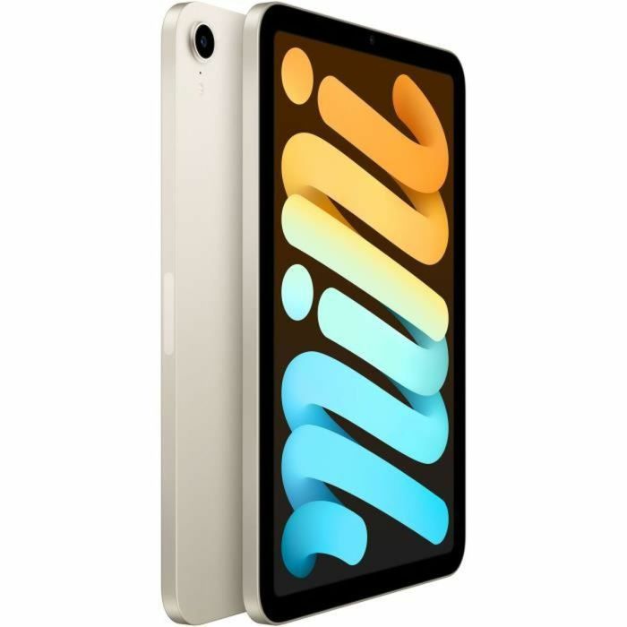 Tablet Apple iPad mini 8,3" 256 GB 2