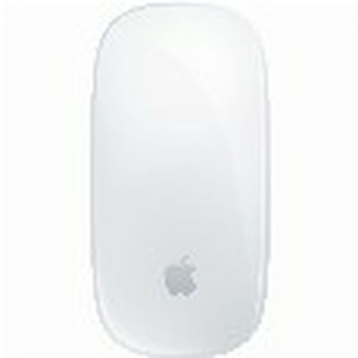 Ratón Apple 3