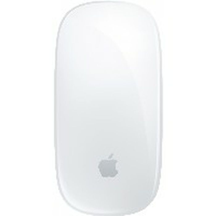 Ratón Apple 2