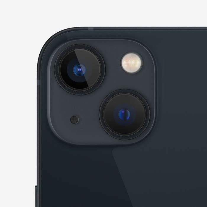 Smartphone Apple iPhone 13 mini 1 Smartphone Apple iPhone 13 mini 1