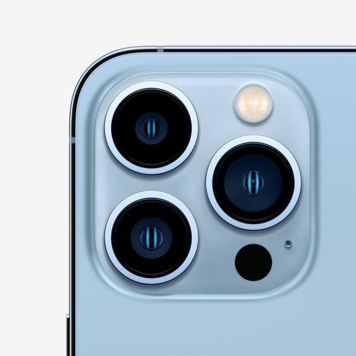 Smartphone Apple iPhone 13 Pro Max 1 Smartphone Apple iPhone 13 Pro Max 1
