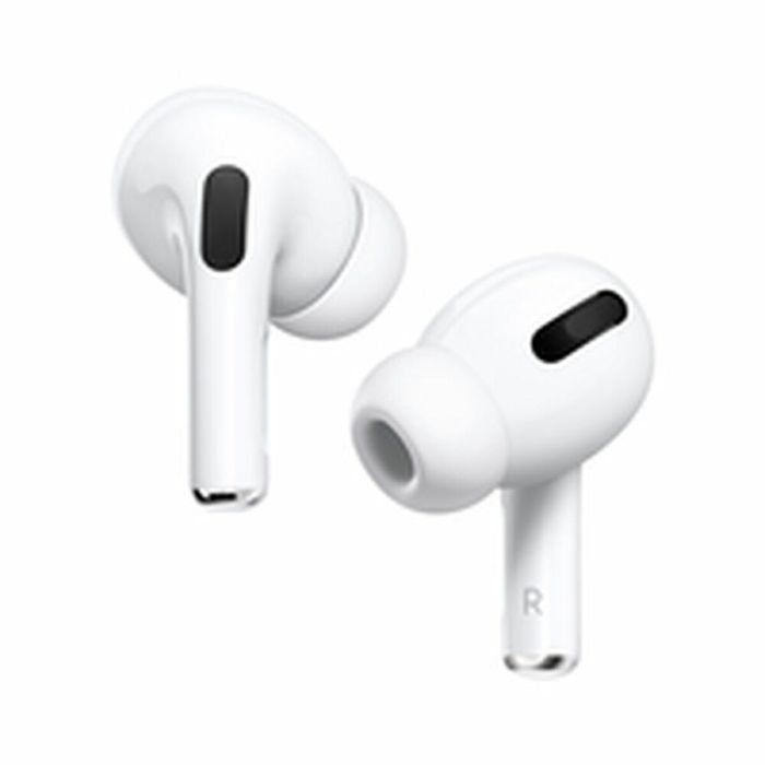 Airpods pro online sumergibles