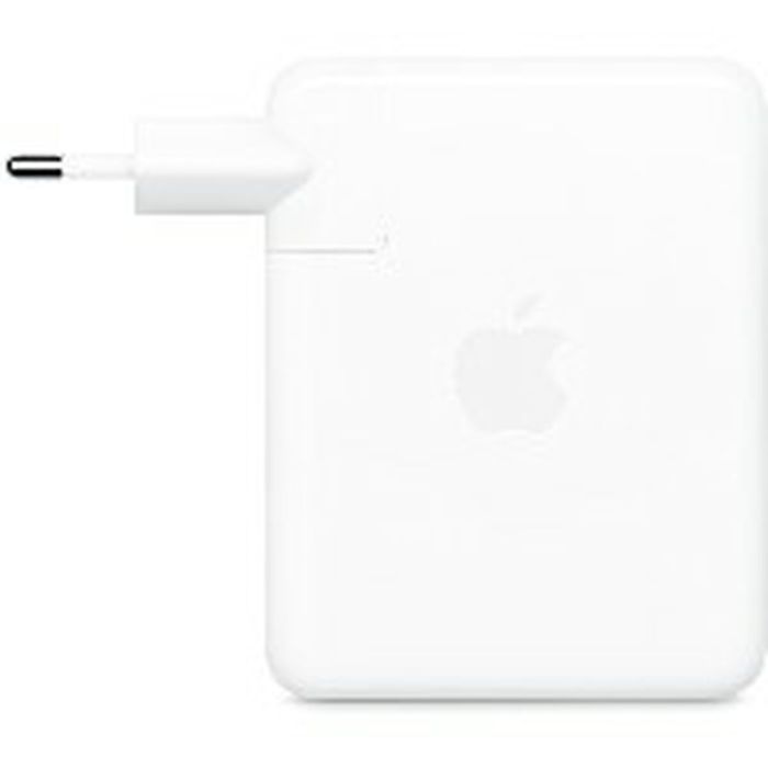 Cargador para Portátil Apple 2