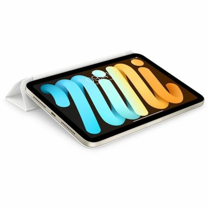 Funda para Tablet Apple iPad mini Blanco 2
