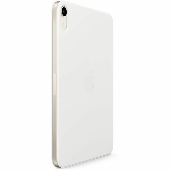 Funda para Tablet Apple iPad mini Blanco 1