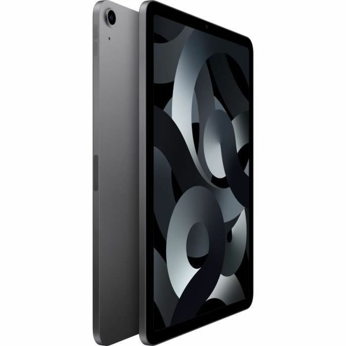 Tablet Apple iPad Air Gris 8 GB RAM M1 64 GB 2