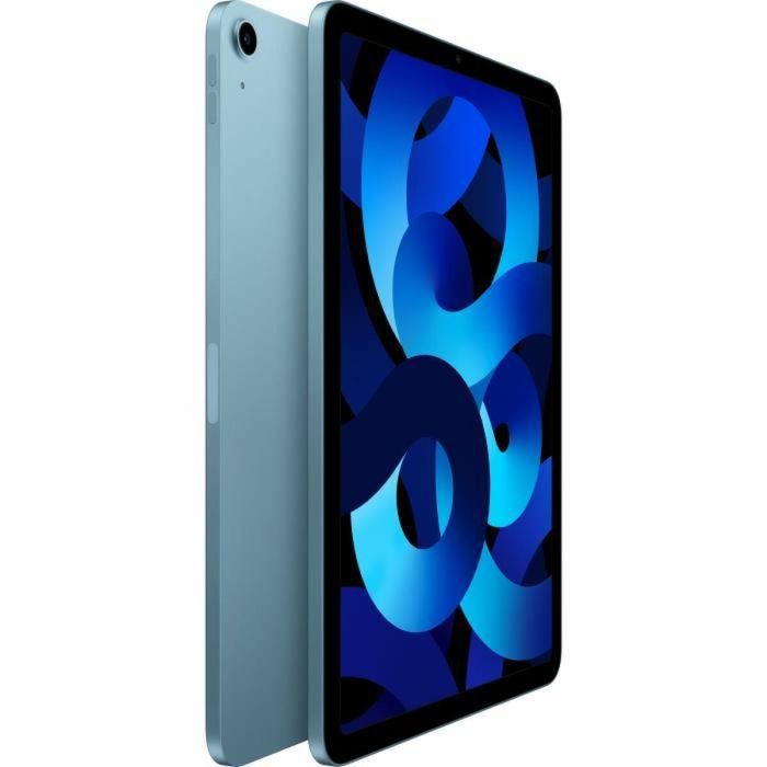 Tablet Apple iPad Air (2022) Azul 8 GB RAM 10,9" M1 64 GB 2