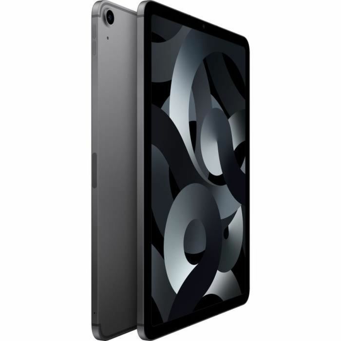 Tablet Apple iPad Air Gris 64 GB 10,9" 2