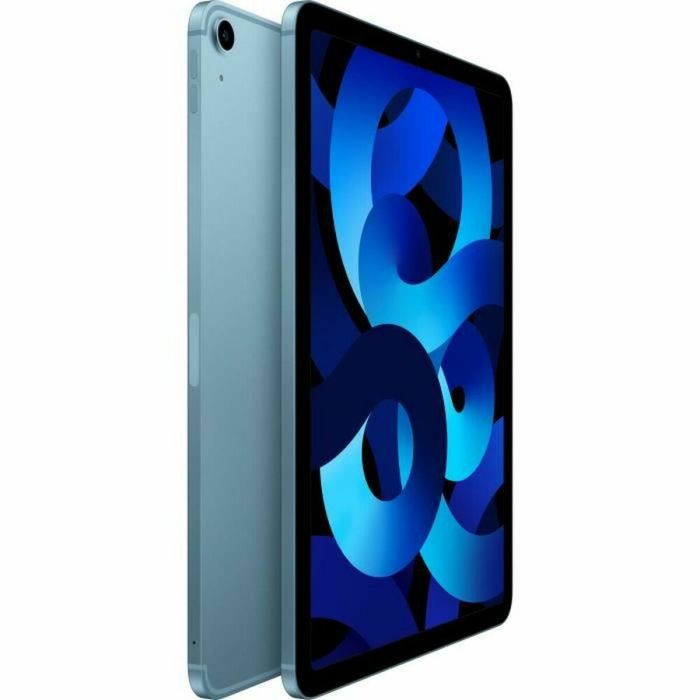 Tablet Apple iPad Air Azul 8 GB RAM M1 64 GB 3