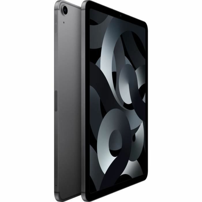 Tablet Apple iPad Air Gris 8 GB RAM M1 256 GB 2