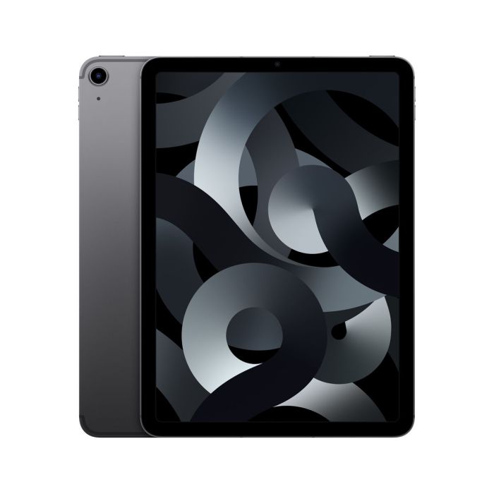 Tablet Apple Air Gris 10,9" 2