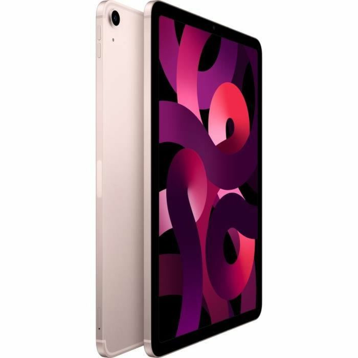 Tablet Apple iPad Air 10,9" Rosa 8 GB RAM M1 256 GB 2