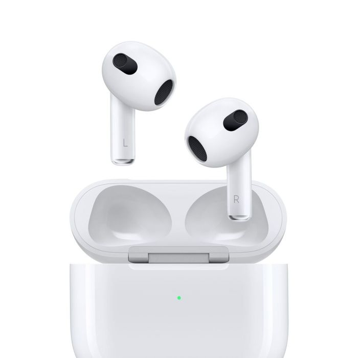 Auriculares in Ear Bluetooth Apple AirPods 5