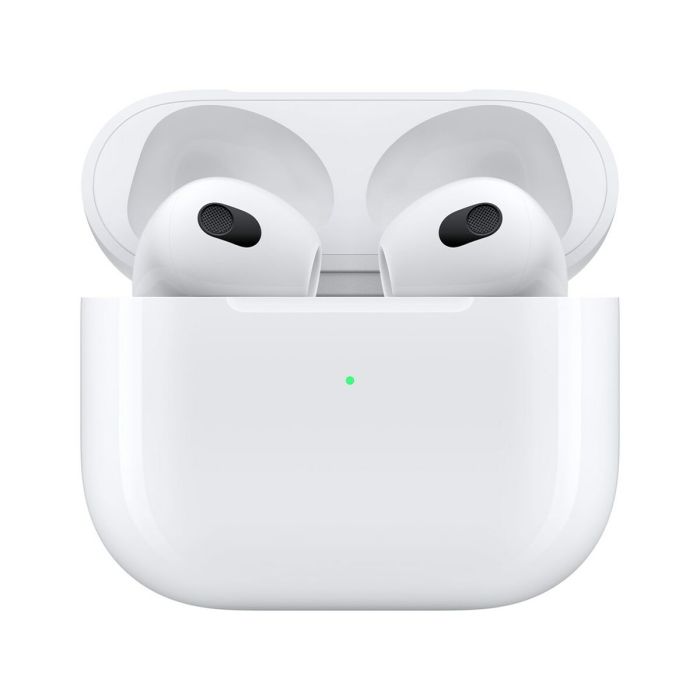 Auriculares in Ear Bluetooth Apple AirPods 3