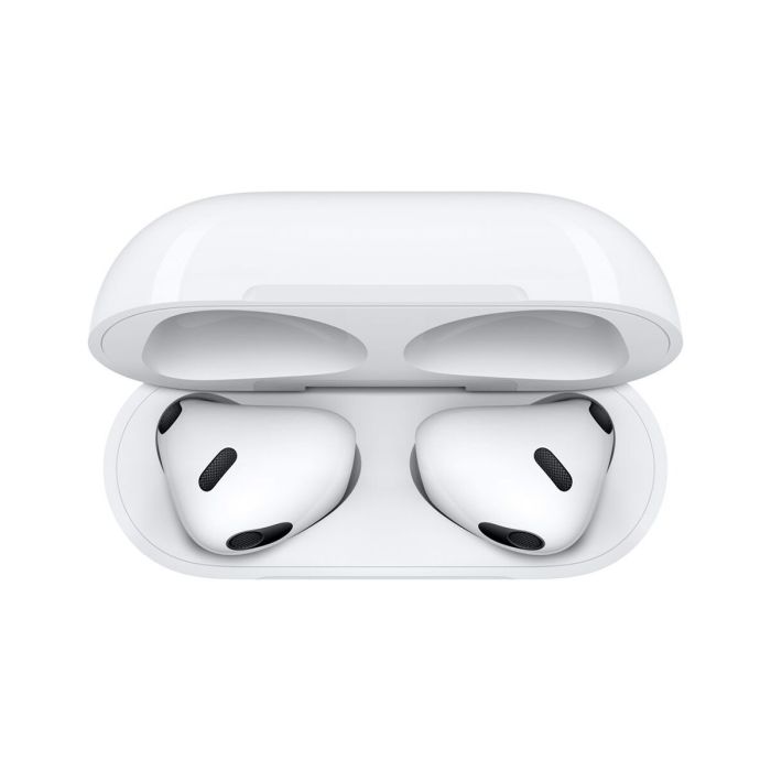 Auriculares in Ear Bluetooth Apple AirPods 2