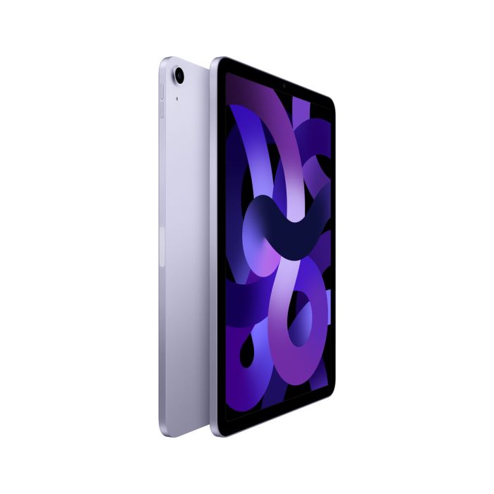 Tablet Apple Ipad Air Púrpura 256 GB 10,9" M1 8 GB RAM 2