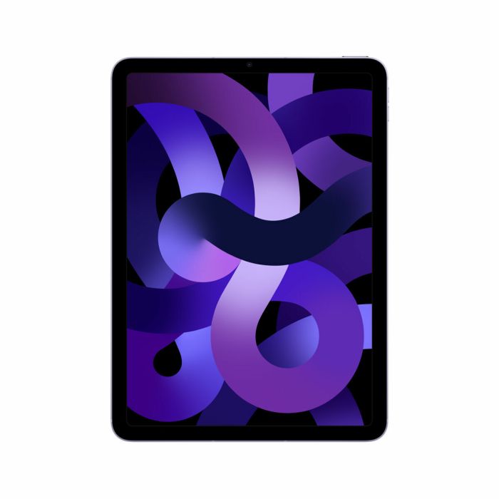 Apple iPad Air 10.9 5th Wi-Fi Cell/ 5G/ M1/ 64GB/ Purpura Apple iPad Air 10.9 5th Wi-Fi Cell/ 5G/ M1/ 64GB/ Purpura