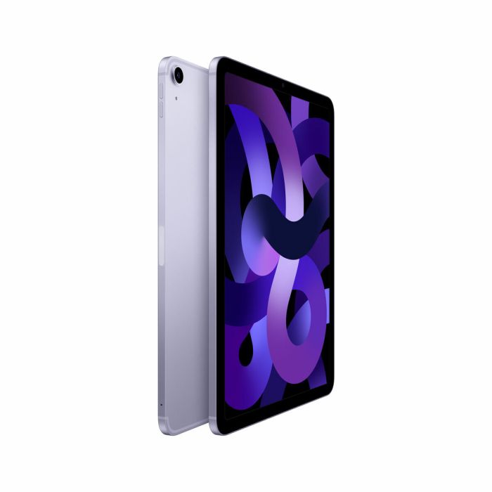 Tablet Apple Air 1 Tablet Apple Air 1