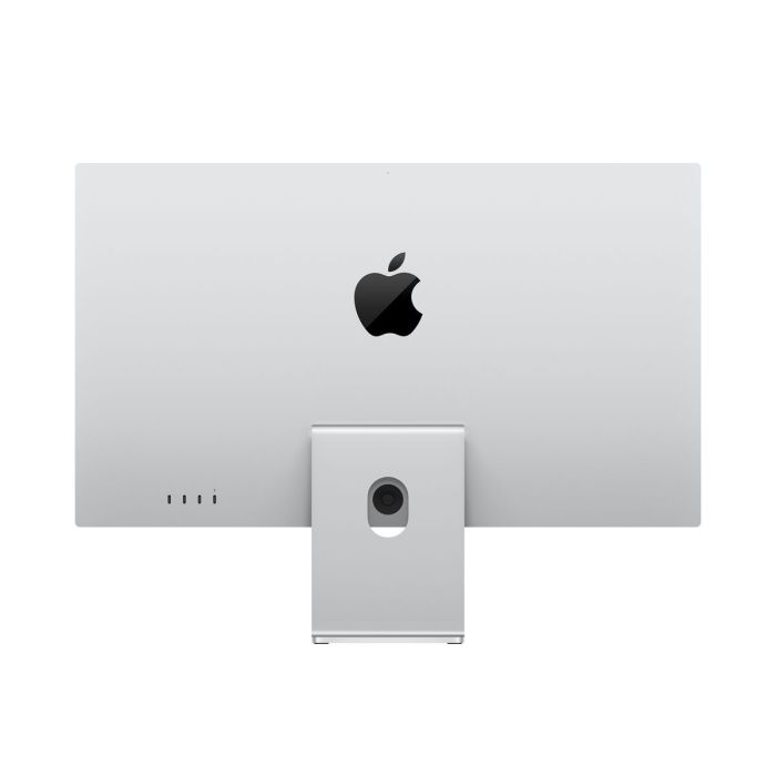 Monitor Apple Studio Display 27" 5K Ultra HD 3