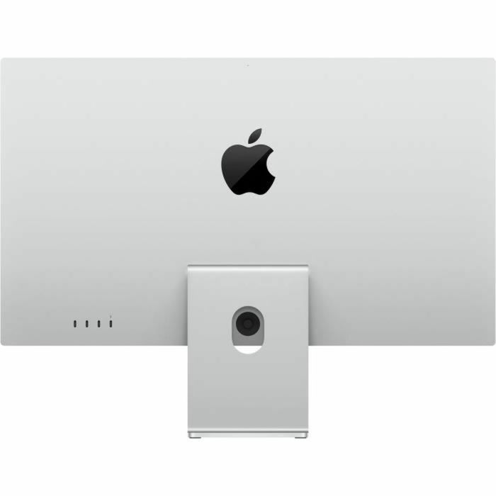 Monitor Apple Studio Display 27" 5K Ultra HD 4