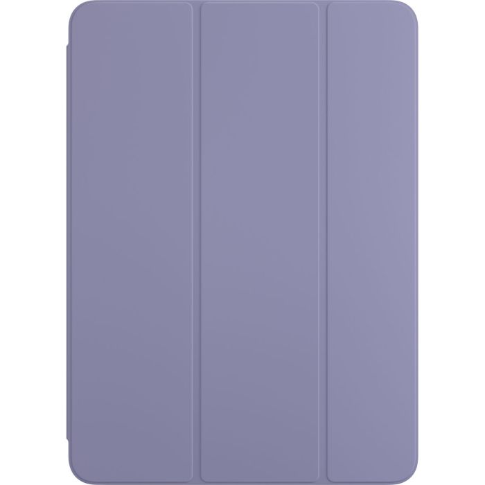 Funda Apple Smart Folio Negro para iPad Air (4.ª generación) - Funda tablet