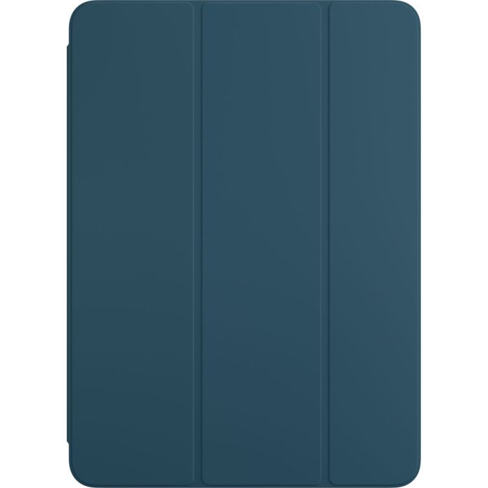 Funda para Tablet Apple MNA73ZM/A Azul
