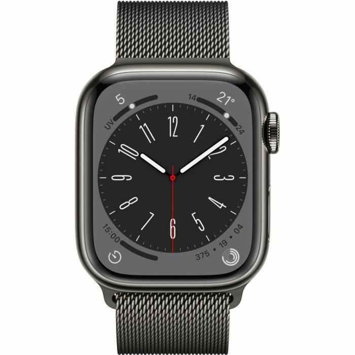 Smartwatch Apple Watch Series 8 32 GB 4