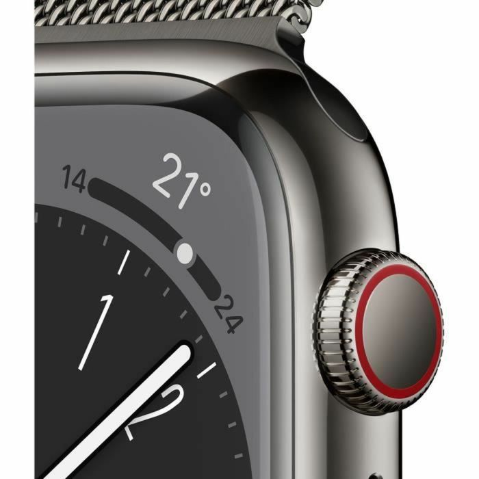 Smartwatch Apple Watch Series 8 32 GB 3