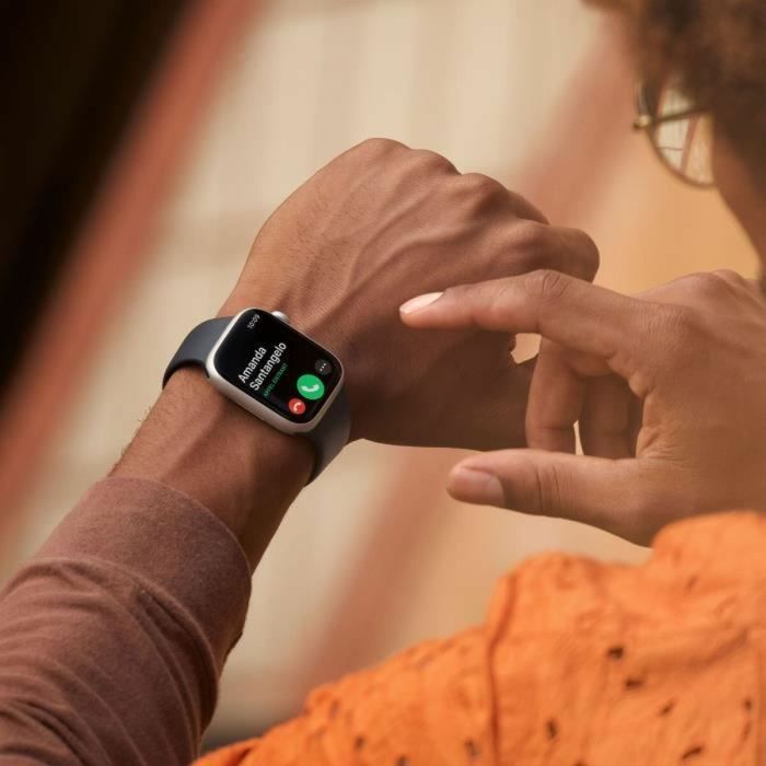 Smartwatch Apple Watch Series 8 32 GB 2