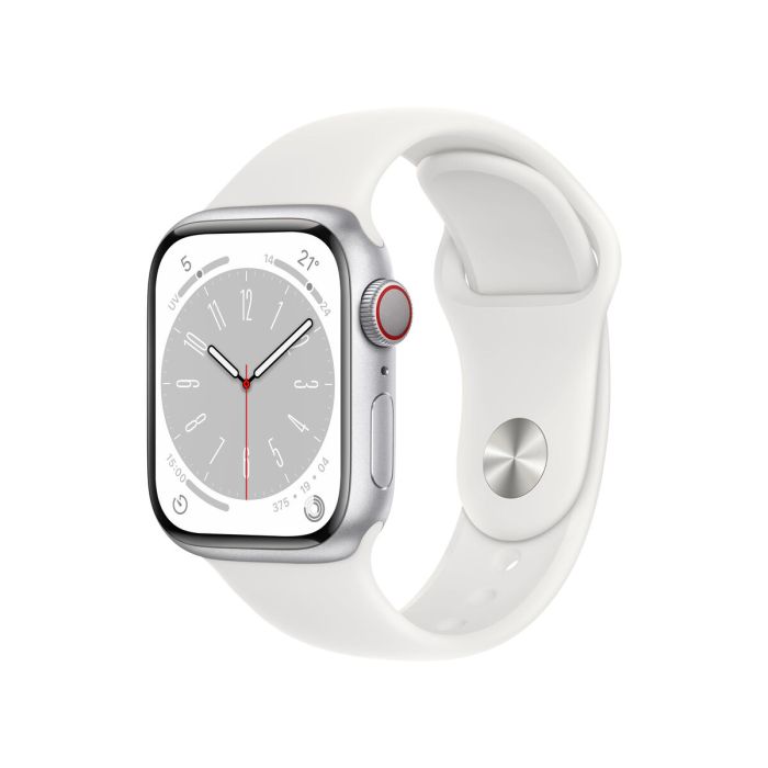 Smartwatch Apple Watch Series 8 1 Smartwatch Apple Watch Series 8 1