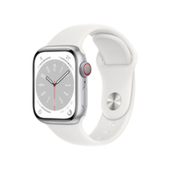 Smartwatch Apple Watch Series 8 0 Smartwatch Apple Watch Series 8 0