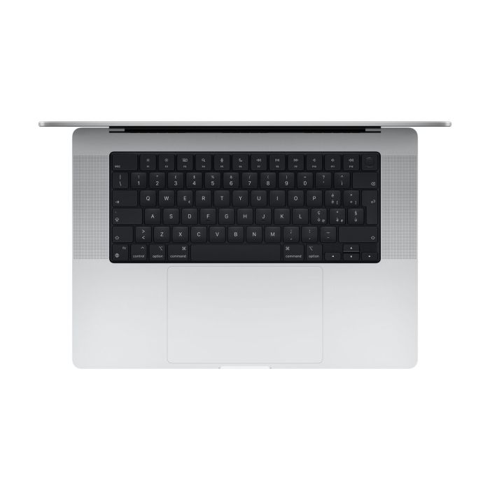 Notebook Apple MacBook Pro M2 Pro 512 GB SSD Apple 16 GB RAM 3 Notebook Apple MacBook Pro M2 Pro 512 GB SSD Apple 16 GB RAM 3