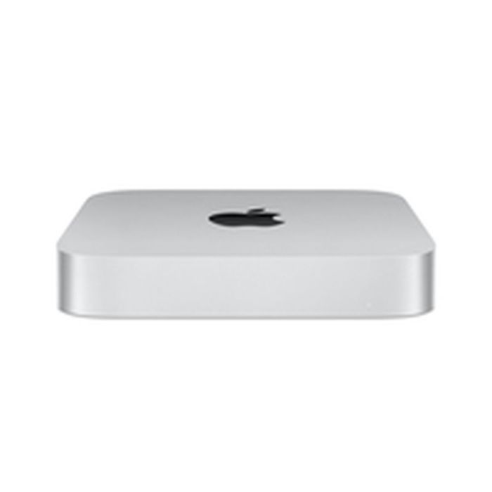 Mini PC Apple MNH73Y/A M2 Pro 16 GB RAM 2