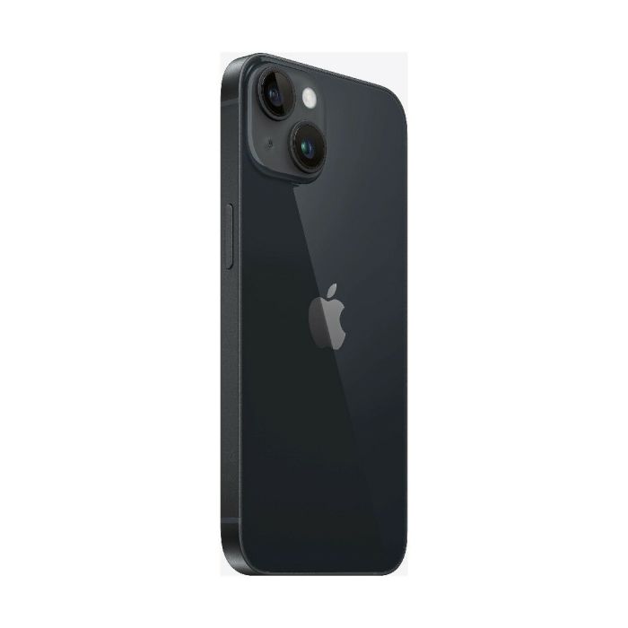 Smartphone Apple iPhone 14 Plus 512 GB Hexa Core 6,7" 4