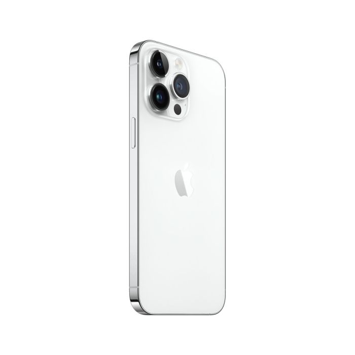 Smartphone Apple iPhone 14 Pro Max Plateado 1 TB 1