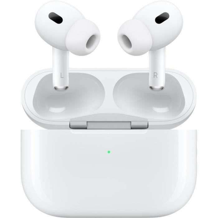 Auriculares Apple AirPods Pro 2.Generation 1