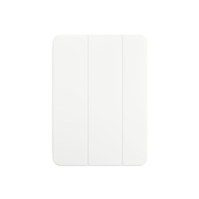 Funda para Tablet Apple Smart Folio Blanco