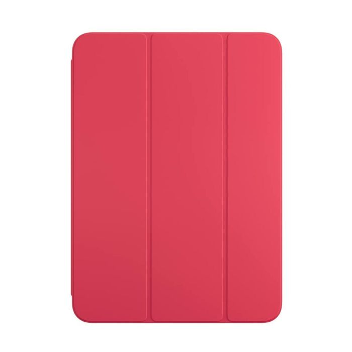 Funda para Tablet Apple Smart Folio