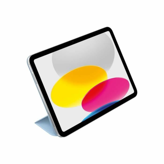 Funda para Tablet Apple Smart Folio 3