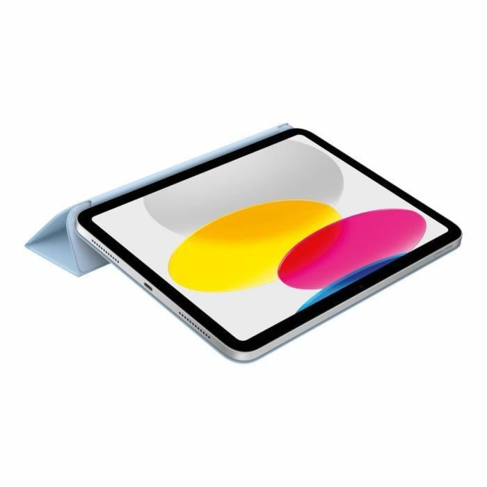 Funda para Tablet Apple Smart Folio 2