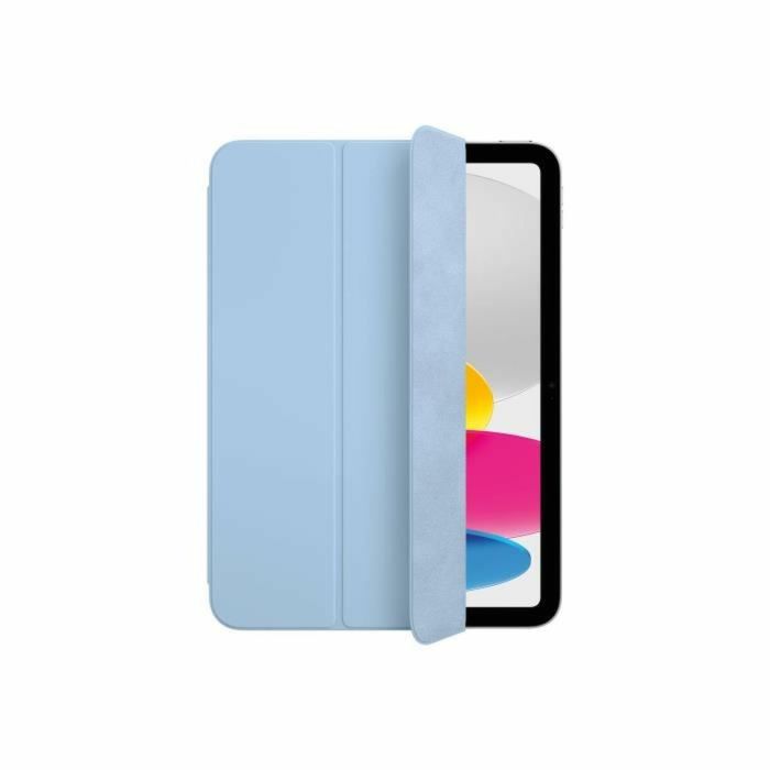 Funda para Tablet Apple Smart Folio 1