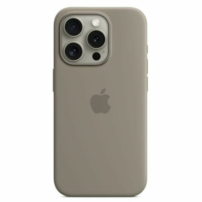 Funda para Móvil Apple iPhone 15 Pro 1