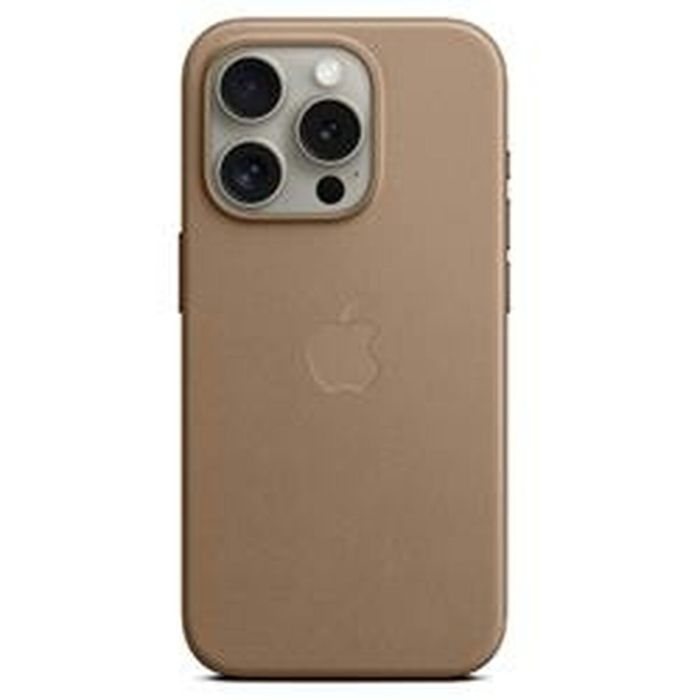 Funda para Móvil Apple iPhone 15 Pro Max 6,7"