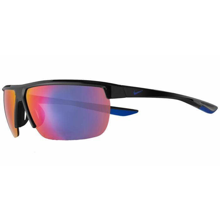 Gafas de Sol Hombre Nike NIKE-TEMPEST-S-E-CW8742-451 Ø 67 mm