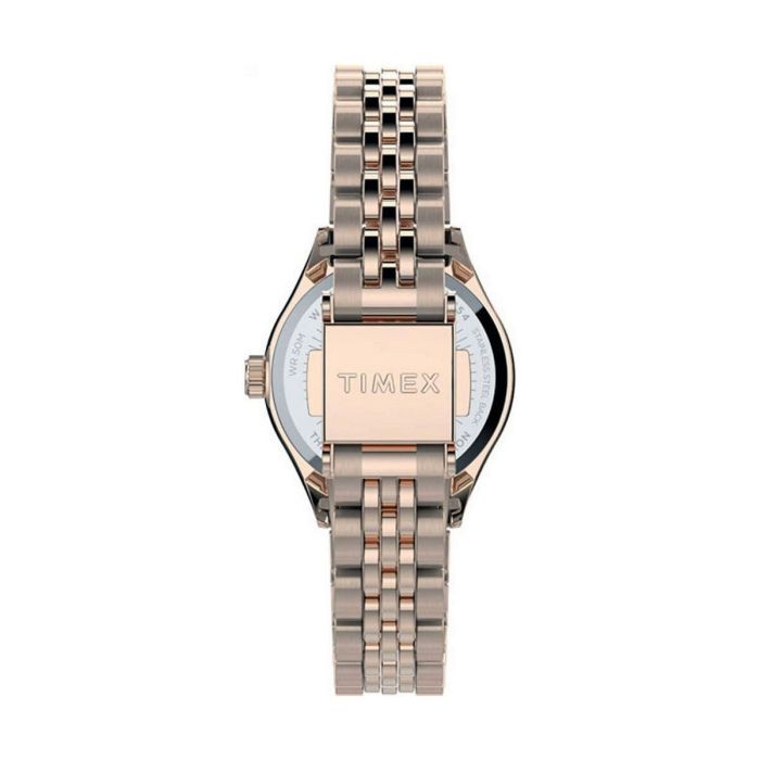 Reloj Mujer Timex WATERBURY (Ø 26 mm) 2