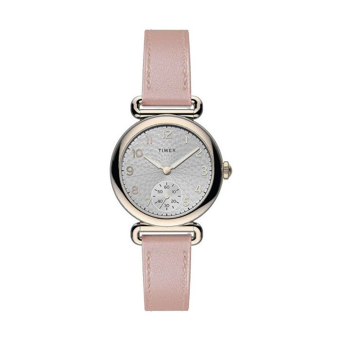 Reloj Mujer Timex TW2T88400 (Ø 33 mm) 4 Reloj Mujer Timex TW2T88400 (Ø 33 mm) 4