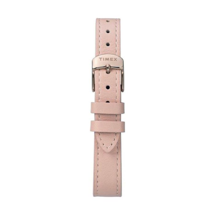 Reloj Mujer Timex TW2T88400 (Ø 33 mm) 3 Reloj Mujer Timex TW2T88400 (Ø 33 mm) 3