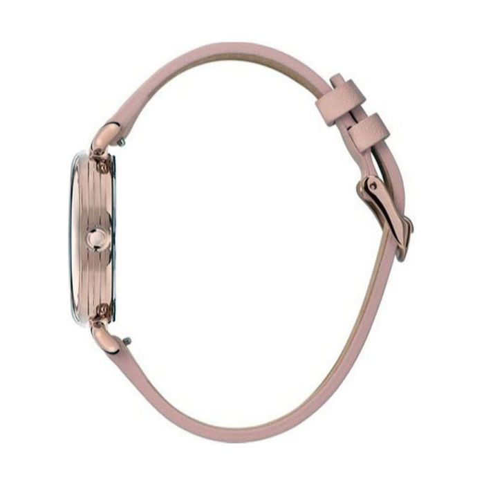 Reloj Mujer Timex TW2T88400 (Ø 33 mm) 2 Reloj Mujer Timex TW2T88400 (Ø 33 mm) 2
